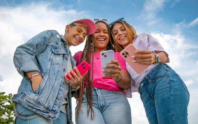 Nequi revela cómo manejas tu plata desde la App