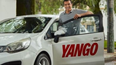 Yango apuesta por viajes más ordenados en zonas de alta demanda urbana