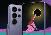 Estéreo Picnic será el escenario del nuevo Galaxy S26 de Samsung