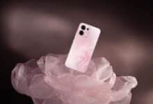 OPPO A6 llega a Colombia con batería gigante y resistencia militar