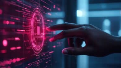 25% de ataques ya no usan malware