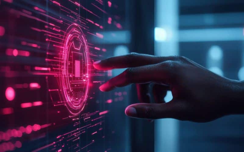 25% de ataques ya no usan malware