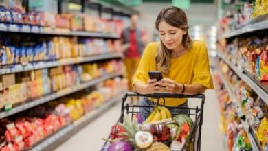 Lifemiles y Cencosud consolidan una alianza estratégica en Colombia que conecta las compras cotidianas con experiencias de viaje