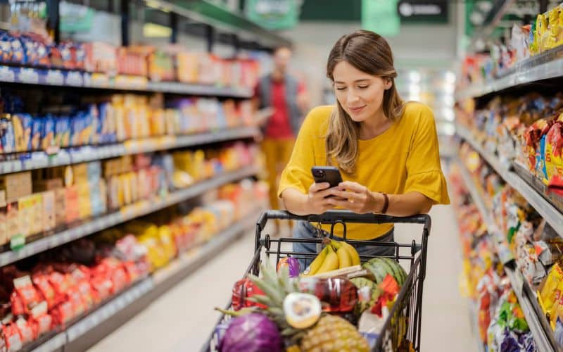Lifemiles y Cencosud consolidan una alianza estratégica en Colombia que conecta las compras cotidianas con experiencias de viaje