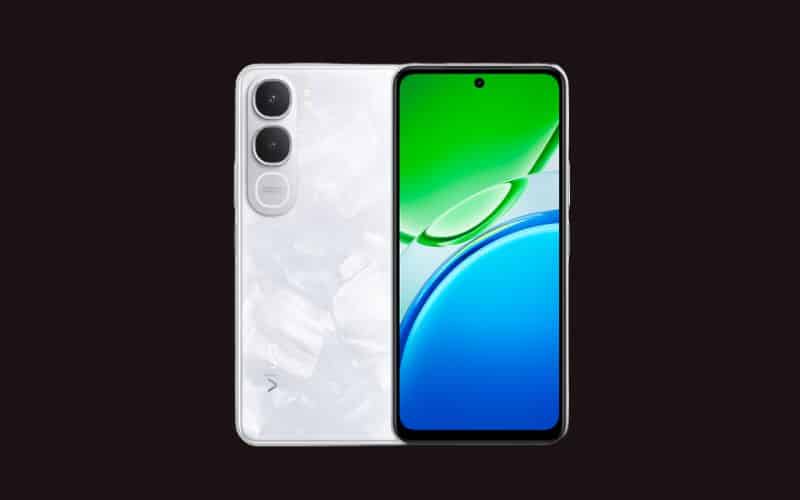 Vivo redefine el uso del smartphone en cada momento cotidiano