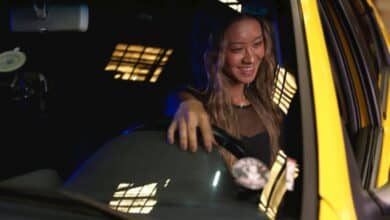 Madres al volante tecnología y autonomía transforman la región