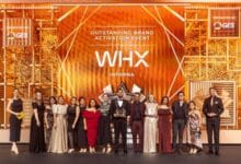 SportsTech, IA y robótica marcan la agenda de WHX Miami 2026