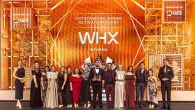 SportsTech, IA y robótica marcan la agenda de WHX Miami 2026