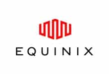 Equinix fortalece la infraestructura digital de Colombia con nueva inversión
