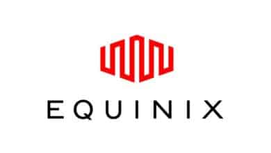 Equinix fortalece la infraestructura digital de Colombia con nueva inversión
