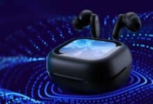 Klip Xtreme lanza en Colombia los DynaBuds con sonido inteligente