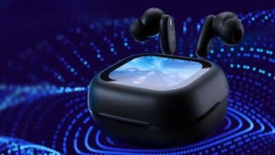 Klip Xtreme lanza en Colombia los DynaBuds con sonido inteligente