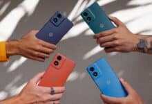 NFC en tu celular 7 trucos para sacarle más provecho cada día