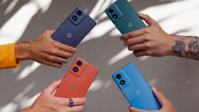 NFC en tu celular 7 trucos para sacarle más provecho cada día