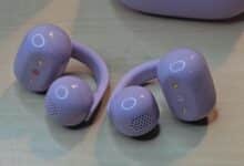 LinkBuds Clip análisis, precio y características de Sony
