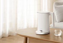 Xiaomi-Smart-Kettle-2-Pro