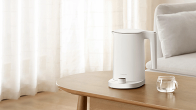 Xiaomi-Smart-Kettle-2-Pro