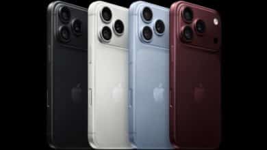 iPhone 18 Pro iPhone 18 Pro Max