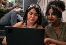 Soberanía digital por qué ahora es clave para las empresas colombianas