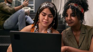 Soberanía digital por qué ahora es clave para las empresas colombianas